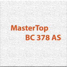 MasterTop BC 378 AS